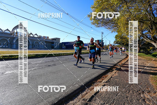 Buy your photos of the event8 Corrida da APAE - Poos de Caldas MG on Fotop