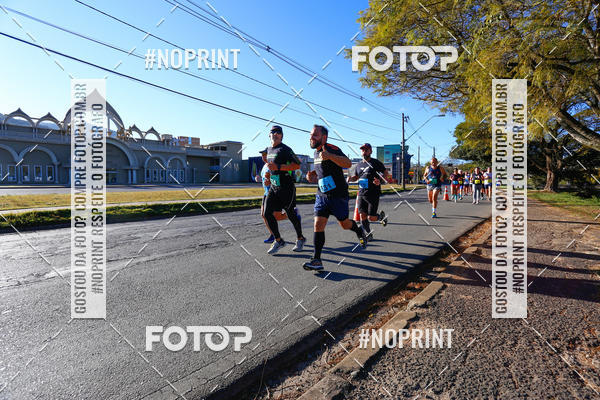 Buy your photos of the event8 Corrida da APAE - Poos de Caldas MG on Fotop