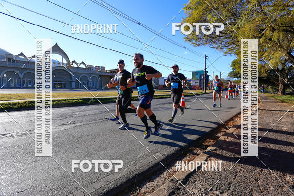 Buy your photos of the event8 Corrida da APAE - Poos de Caldas MG on Fotop