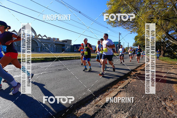 Buy your photos of the event8 Corrida da APAE - Poos de Caldas MG on Fotop