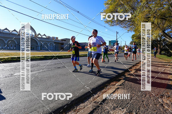 Buy your photos of the event8 Corrida da APAE - Poos de Caldas MG on Fotop