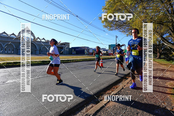 Buy your photos of the event8 Corrida da APAE - Poos de Caldas MG on Fotop