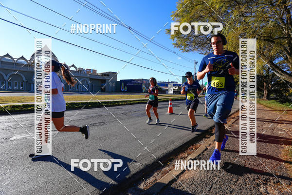 Buy your photos of the event8 Corrida da APAE - Poos de Caldas MG on Fotop
