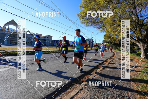 Buy your photos of the event8 Corrida da APAE - Poos de Caldas MG on Fotop