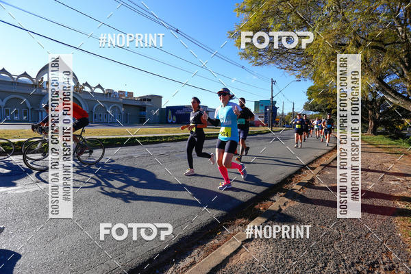 Buy your photos of the event8 Corrida da APAE - Poos de Caldas MG on Fotop