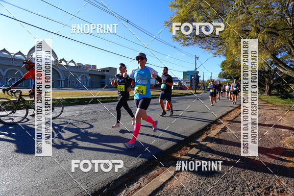 Buy your photos of the event8 Corrida da APAE - Poos de Caldas MG on Fotop