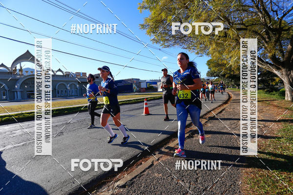 Buy your photos of the event8 Corrida da APAE - Poos de Caldas MG on Fotop
