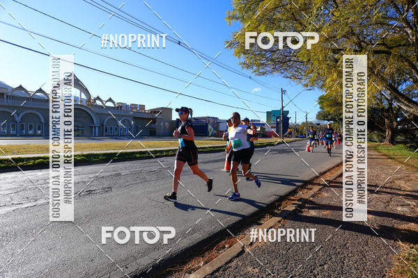 Buy your photos of the event8 Corrida da APAE - Poos de Caldas MG on Fotop