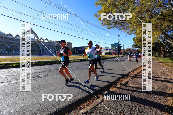 Buy your photos of the event8 Corrida da APAE - Poos de Caldas MG on Fotop