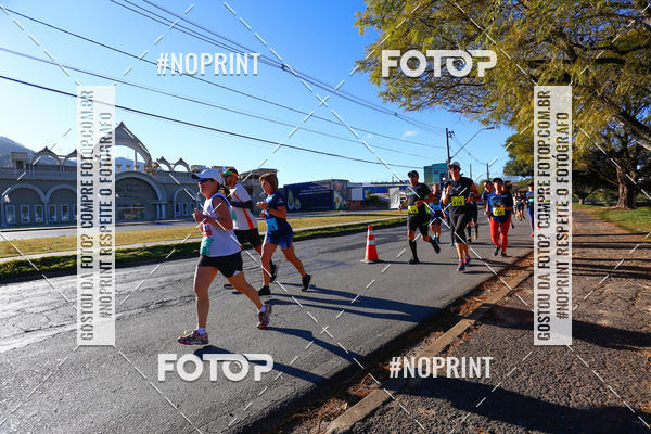 Buy your photos of the event8 Corrida da APAE - Poos de Caldas MG on Fotop