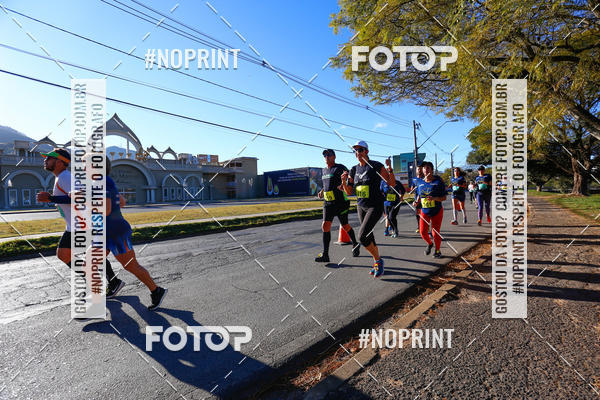 Buy your photos of the event8 Corrida da APAE - Poos de Caldas MG on Fotop