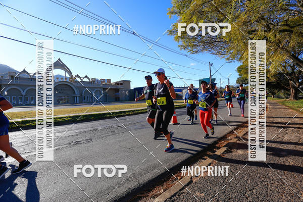 Buy your photos of the event8 Corrida da APAE - Poos de Caldas MG on Fotop