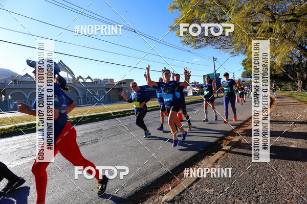 Buy your photos of the event8 Corrida da APAE - Poos de Caldas MG on Fotop