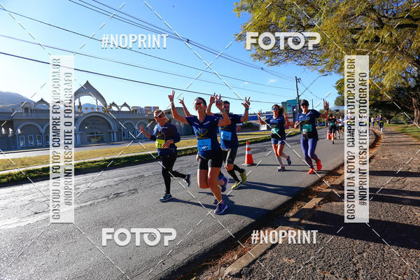 Buy your photos of the event8 Corrida da APAE - Poos de Caldas MG on Fotop
