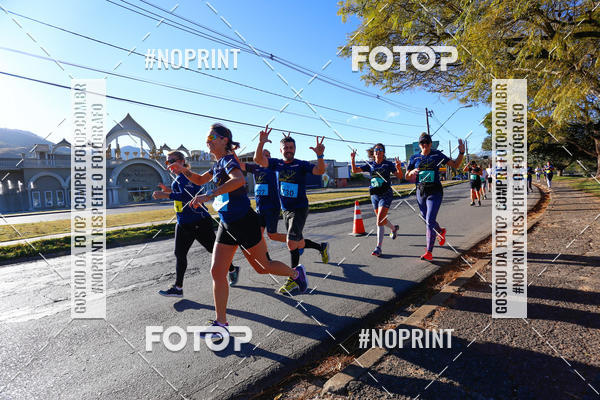Buy your photos of the event8 Corrida da APAE - Poos de Caldas MG on Fotop