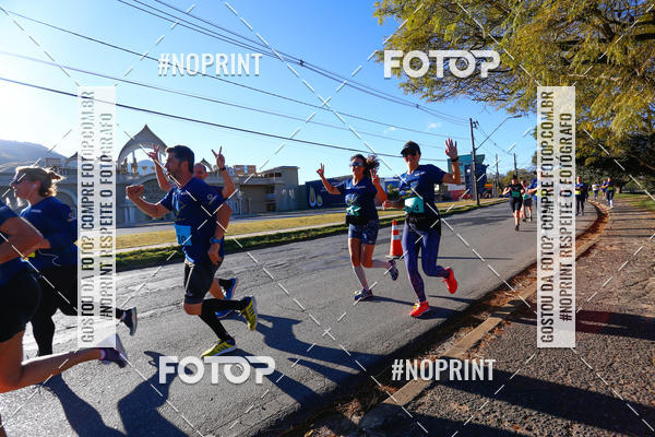 Buy your photos of the event8 Corrida da APAE - Poos de Caldas MG on Fotop