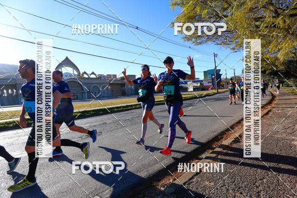 Buy your photos of the event8 Corrida da APAE - Poos de Caldas MG on Fotop