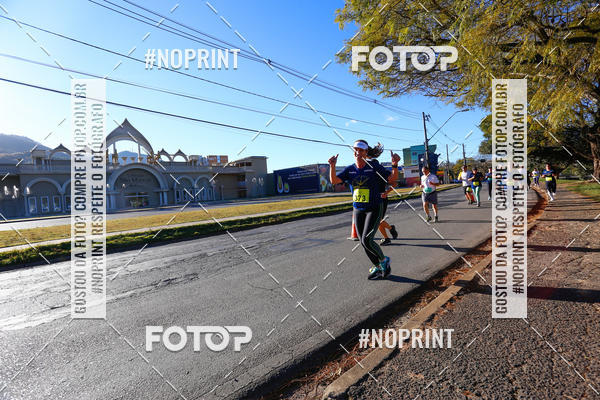 Buy your photos of the event8 Corrida da APAE - Poos de Caldas MG on Fotop