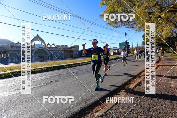 Buy your photos of the event8 Corrida da APAE - Poos de Caldas MG on Fotop