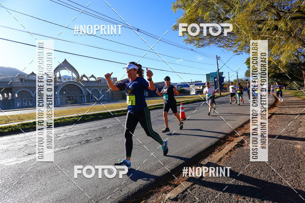 Buy your photos of the event8 Corrida da APAE - Poos de Caldas MG on Fotop