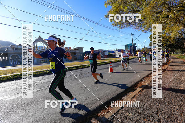 Buy your photos of the event8 Corrida da APAE - Poos de Caldas MG on Fotop