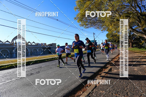Buy your photos of the event8 Corrida da APAE - Poos de Caldas MG on Fotop