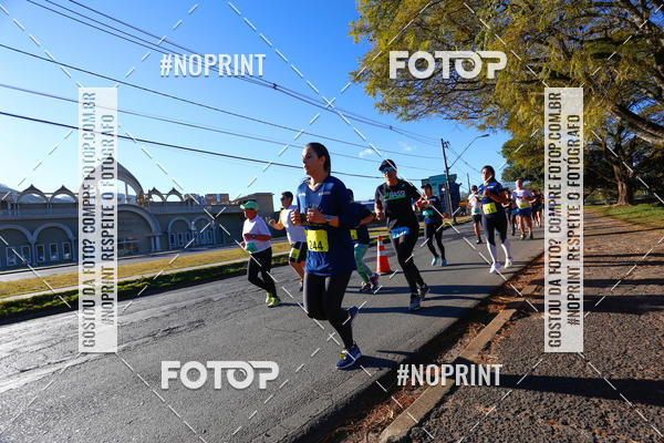 Buy your photos of the event8 Corrida da APAE - Poos de Caldas MG on Fotop