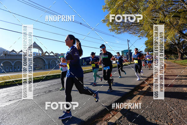 Buy your photos of the event8 Corrida da APAE - Poos de Caldas MG on Fotop