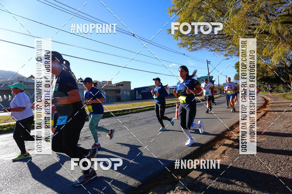Buy your photos of the event8 Corrida da APAE - Poos de Caldas MG on Fotop