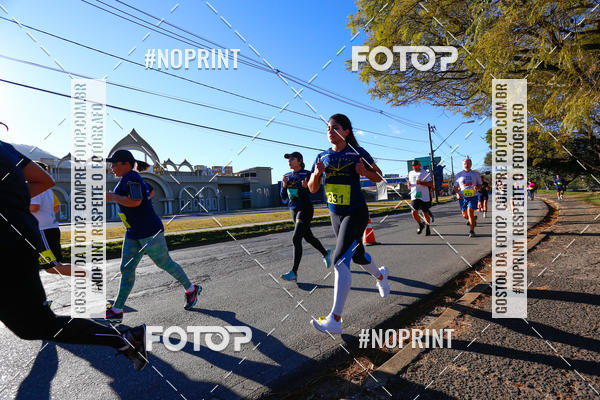 Buy your photos of the event8 Corrida da APAE - Poos de Caldas MG on Fotop