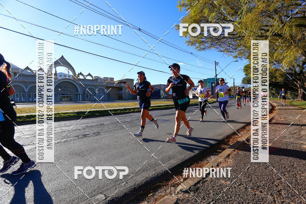 Buy your photos of the event8 Corrida da APAE - Poos de Caldas MG on Fotop