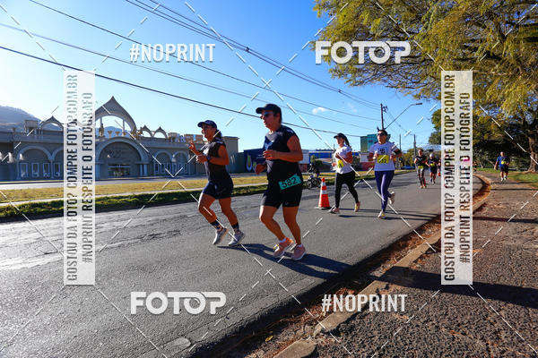 Buy your photos of the event8 Corrida da APAE - Poos de Caldas MG on Fotop