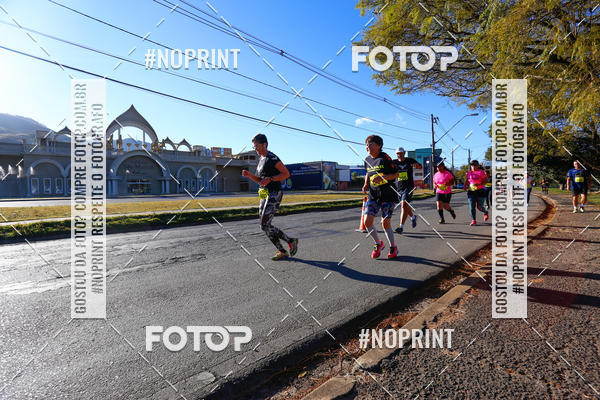 Buy your photos of the event8 Corrida da APAE - Poos de Caldas MG on Fotop