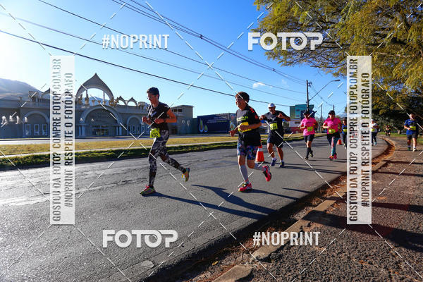 Buy your photos of the event8 Corrida da APAE - Poos de Caldas MG on Fotop