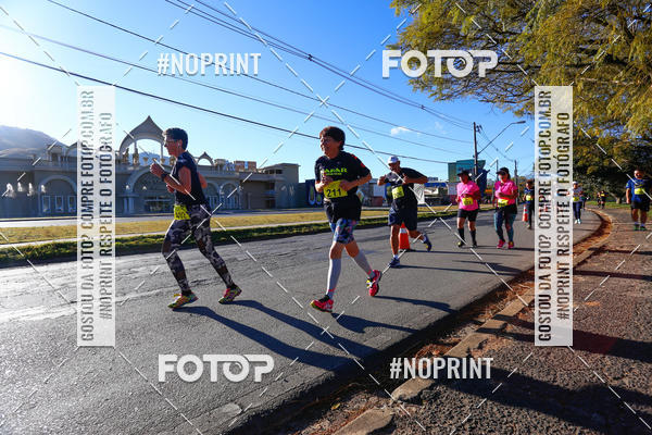 Buy your photos of the event8 Corrida da APAE - Poos de Caldas MG on Fotop