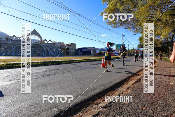 Buy your photos of the event8 Corrida da APAE - Poos de Caldas MG on Fotop