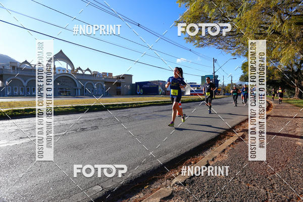 Buy your photos of the event8 Corrida da APAE - Poos de Caldas MG on Fotop