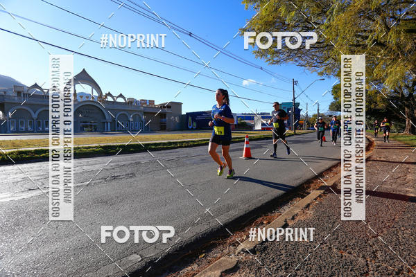 Buy your photos of the event8 Corrida da APAE - Poos de Caldas MG on Fotop