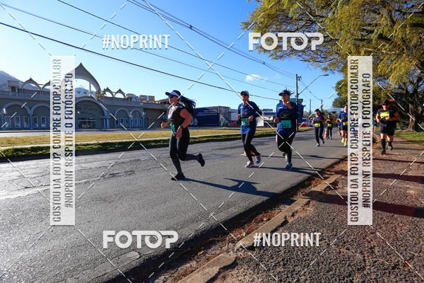 Buy your photos of the event8 Corrida da APAE - Poos de Caldas MG on Fotop