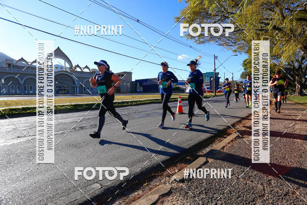 Buy your photos of the event8 Corrida da APAE - Poos de Caldas MG on Fotop