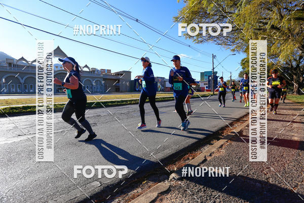 Buy your photos of the event8 Corrida da APAE - Poos de Caldas MG on Fotop