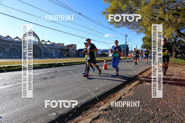 Buy your photos of the event8 Corrida da APAE - Poos de Caldas MG on Fotop