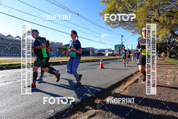 Buy your photos of the event8 Corrida da APAE - Poos de Caldas MG on Fotop