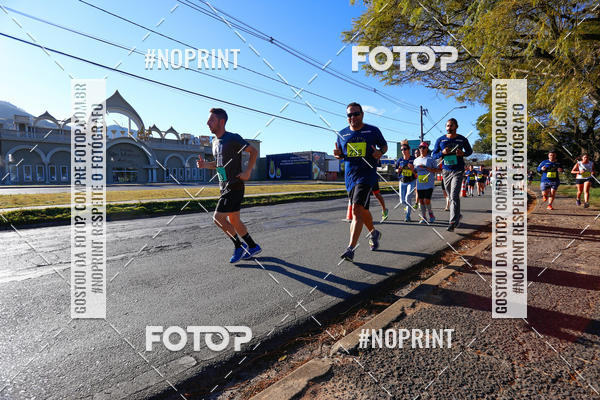 Buy your photos of the event8 Corrida da APAE - Poos de Caldas MG on Fotop