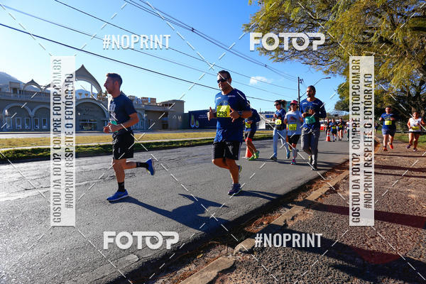 Buy your photos of the event8 Corrida da APAE - Poos de Caldas MG on Fotop