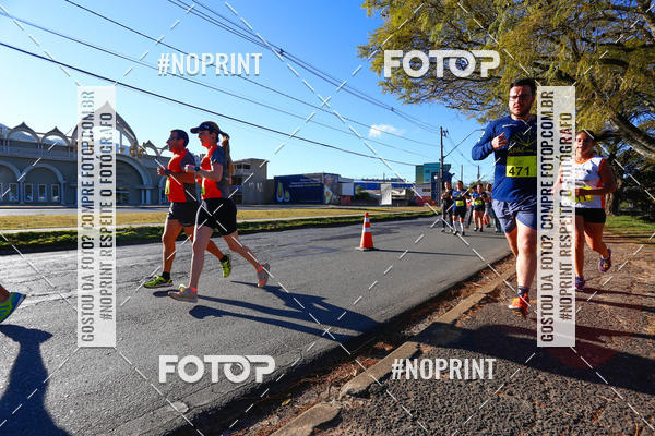Buy your photos of the event8 Corrida da APAE - Poos de Caldas MG on Fotop