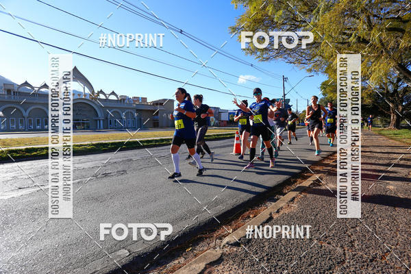 Buy your photos of the event8 Corrida da APAE - Poos de Caldas MG on Fotop