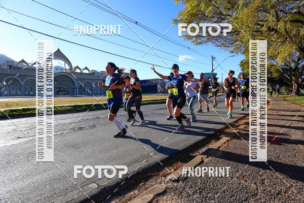 Buy your photos of the event8 Corrida da APAE - Poos de Caldas MG on Fotop