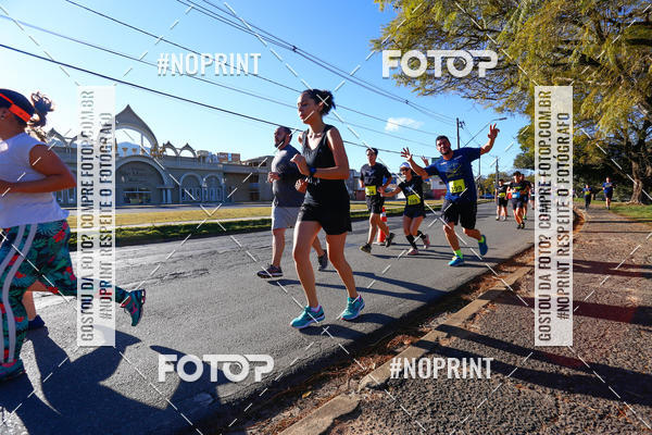 Buy your photos of the event8 Corrida da APAE - Poos de Caldas MG on Fotop