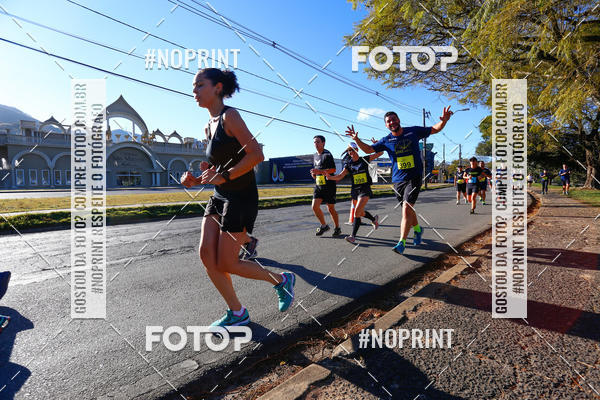 Buy your photos of the event8 Corrida da APAE - Poos de Caldas MG on Fotop